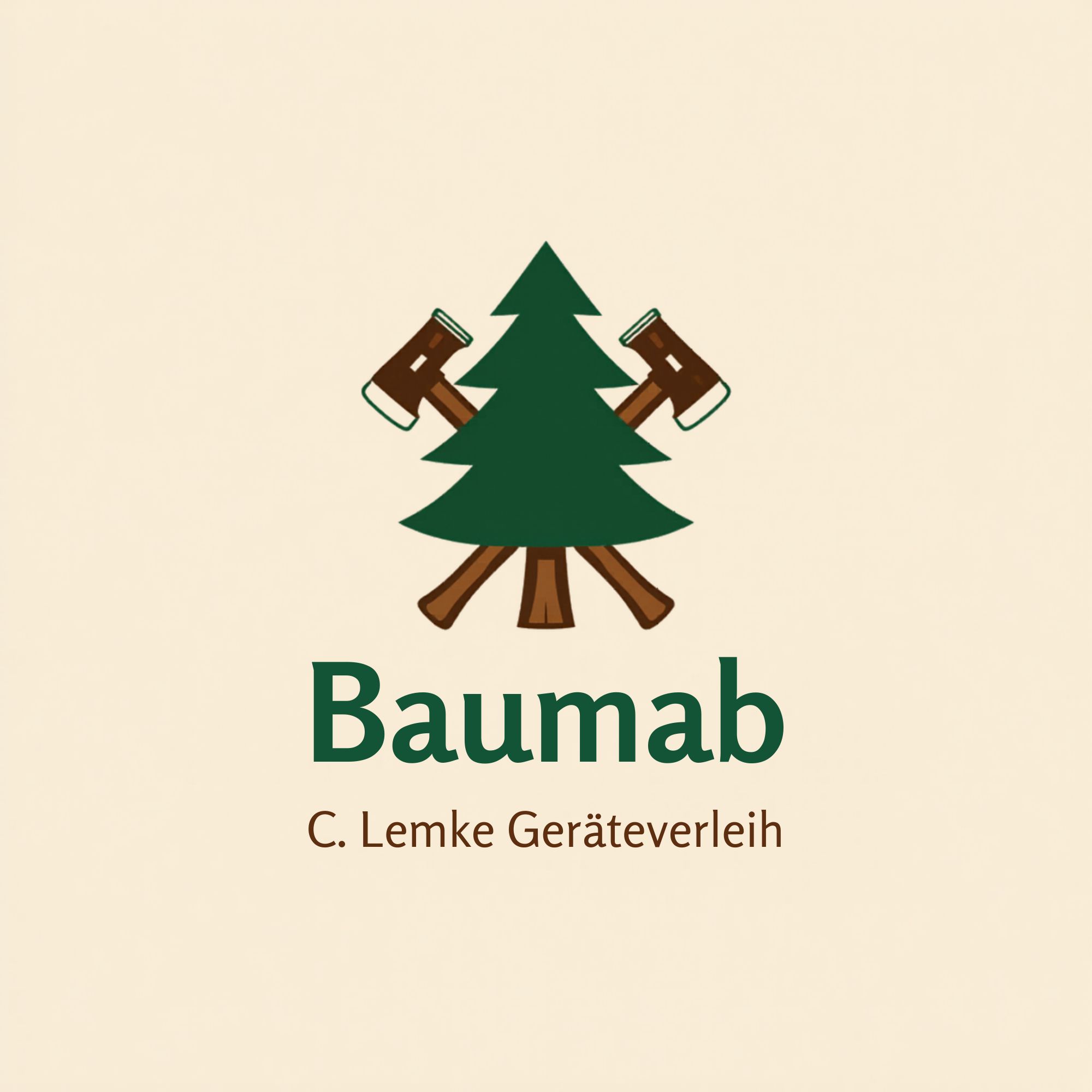 Baumab Lemke Logo