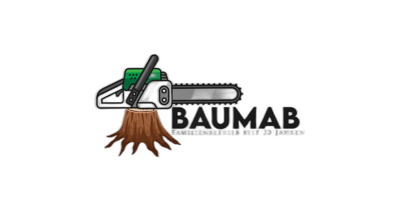 Baumab Lemke Logo