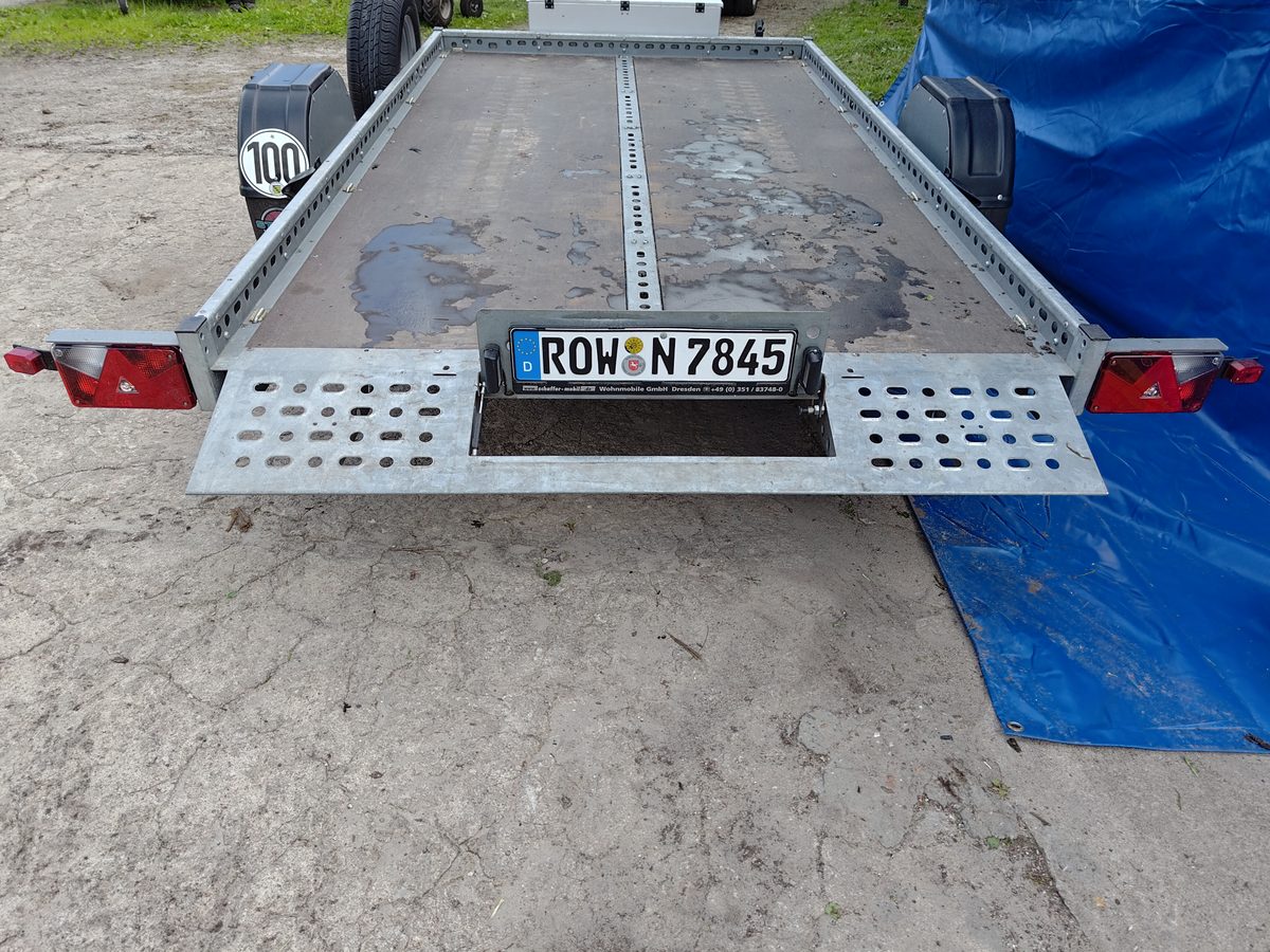 Bild 4