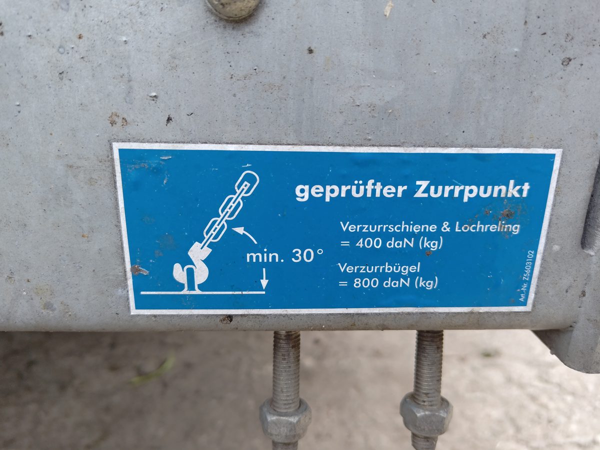 Bild 11
