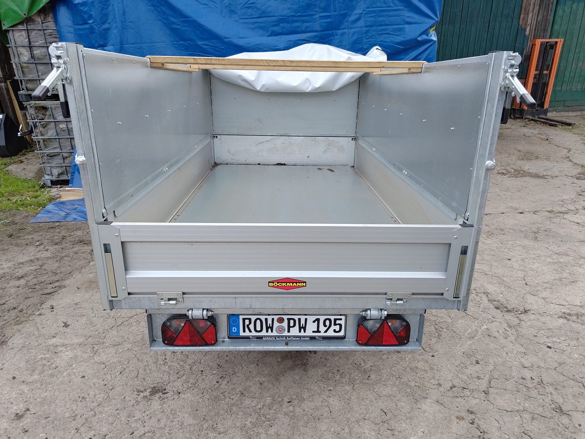 Bild 11