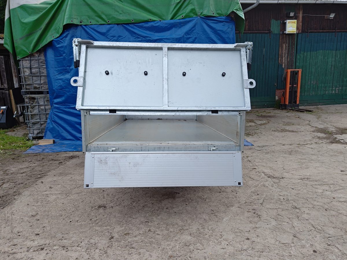 Bild 12